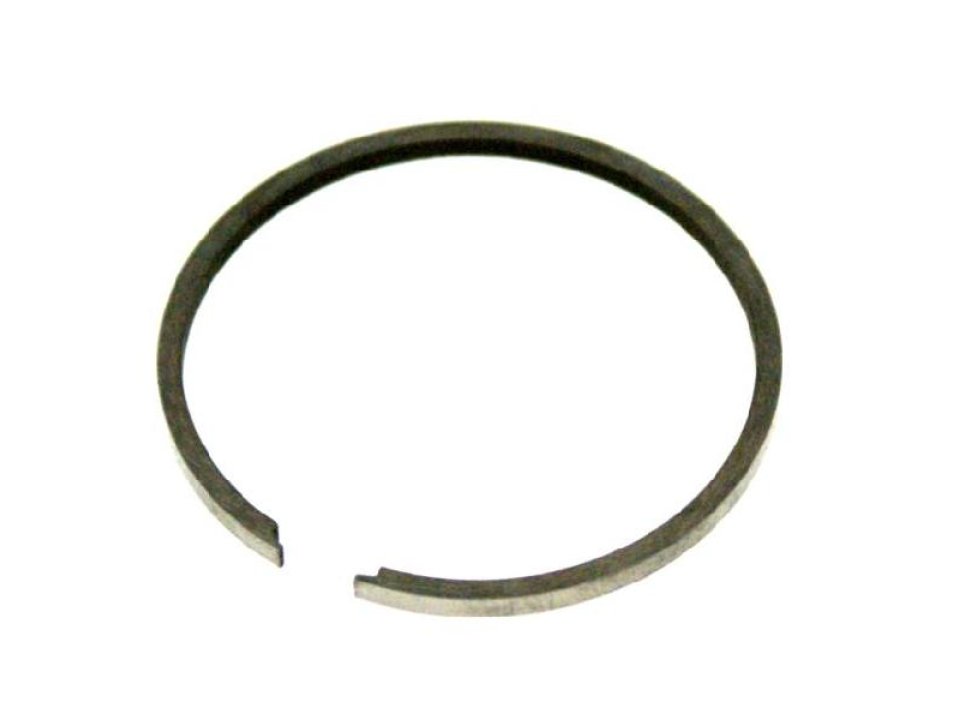 jaszmotor_webshop_dugattyugyuru_jawa_38,_5_mm_<br>(made_in_poland)