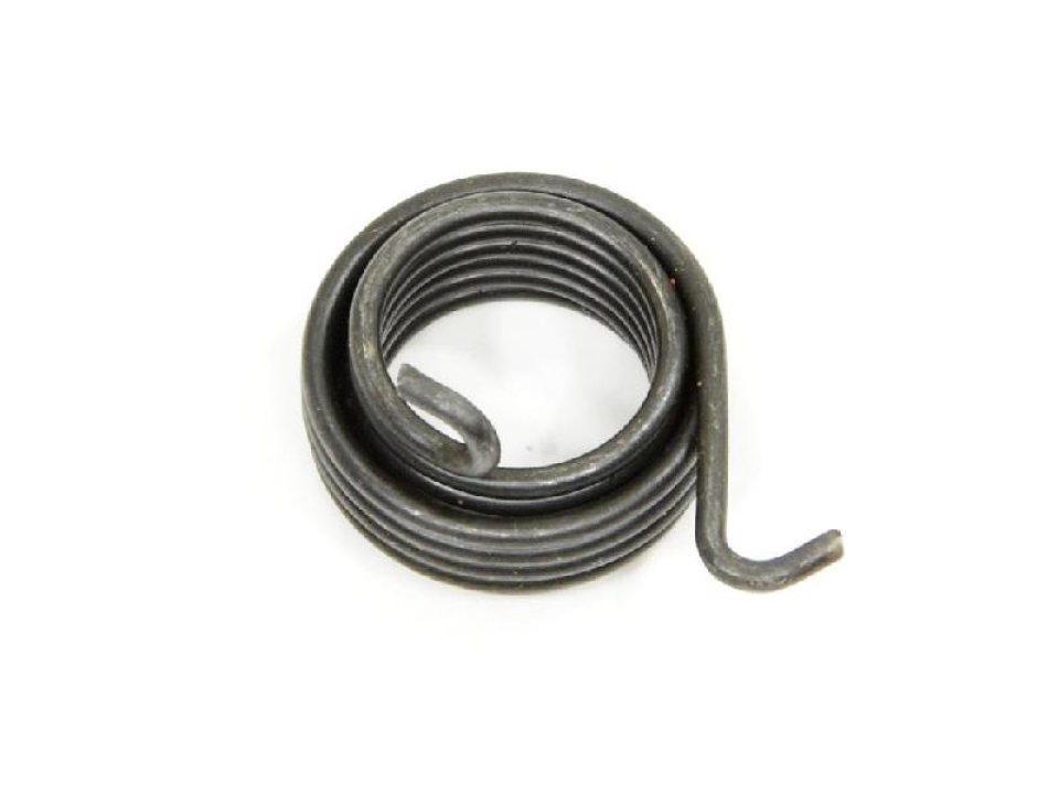 jaszmotor_webshop_berugo_rugo_dirt_bike