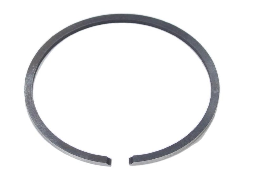 jaszmotor_webshop_dugattyugyuru_mz_250_70,_5_mm_<br>(made_in_poland)