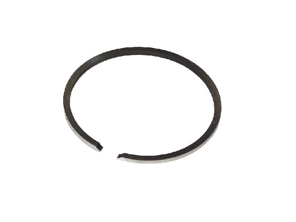 jaszmotor_webshop_dugattyugyuru_mz_etz_150_56_mm_<br>(made_in_poland)