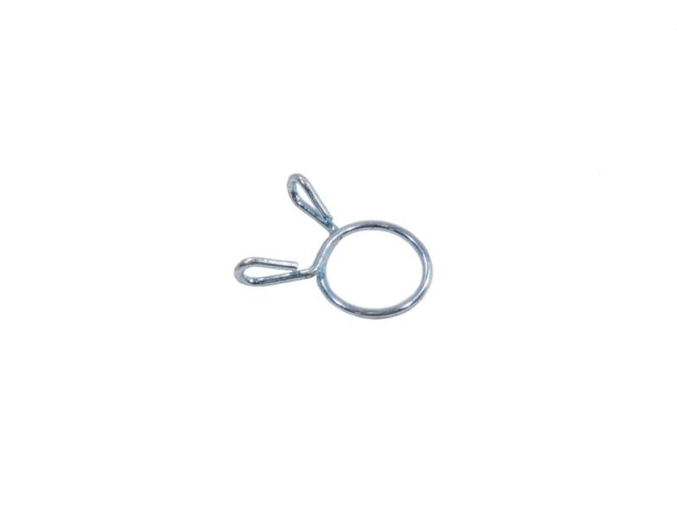 jaszmotor_webshop_bilincs_olajcsore____benzincsore_16mm_-_mr