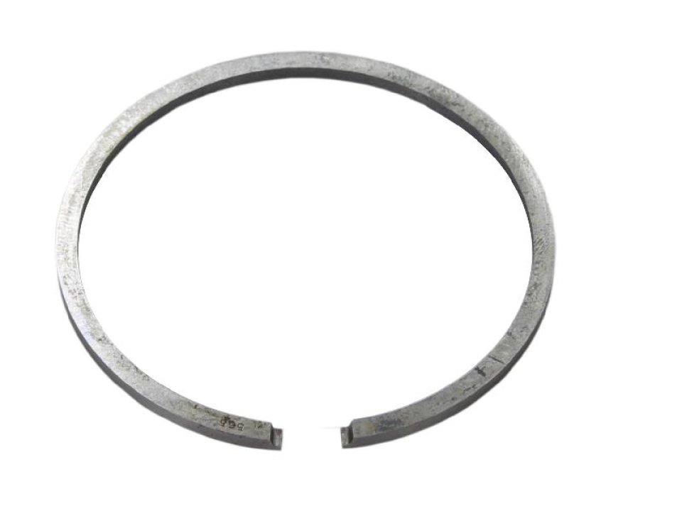 jaszmotor_webshop_dugattyugyuru_mz_etz_150_56,_5_mm