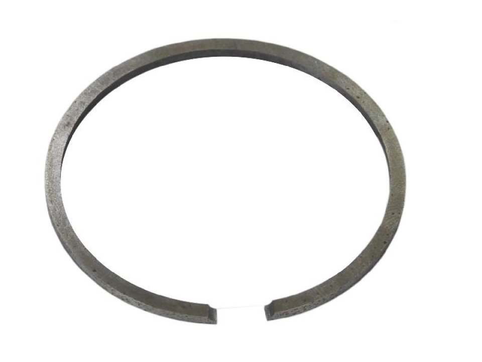 jaszmotor_webshop_dugattyugyuru_mz_etz_150_57_mm