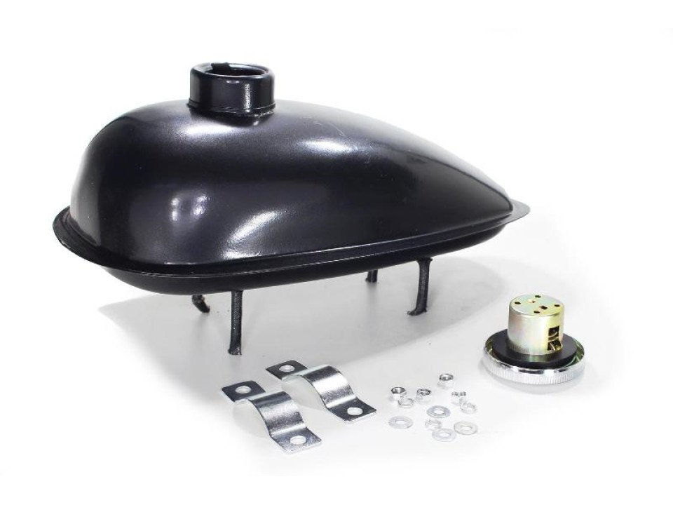 jaszmotor_webshop_benzintank_dongomotoros_kerekparhoz_-_mr