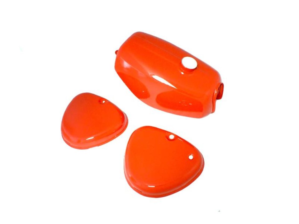 jaszmotor_webshop_benzintank_+_szerszamdoboz_simson_s51__s70_<br>(piros)_-_mr