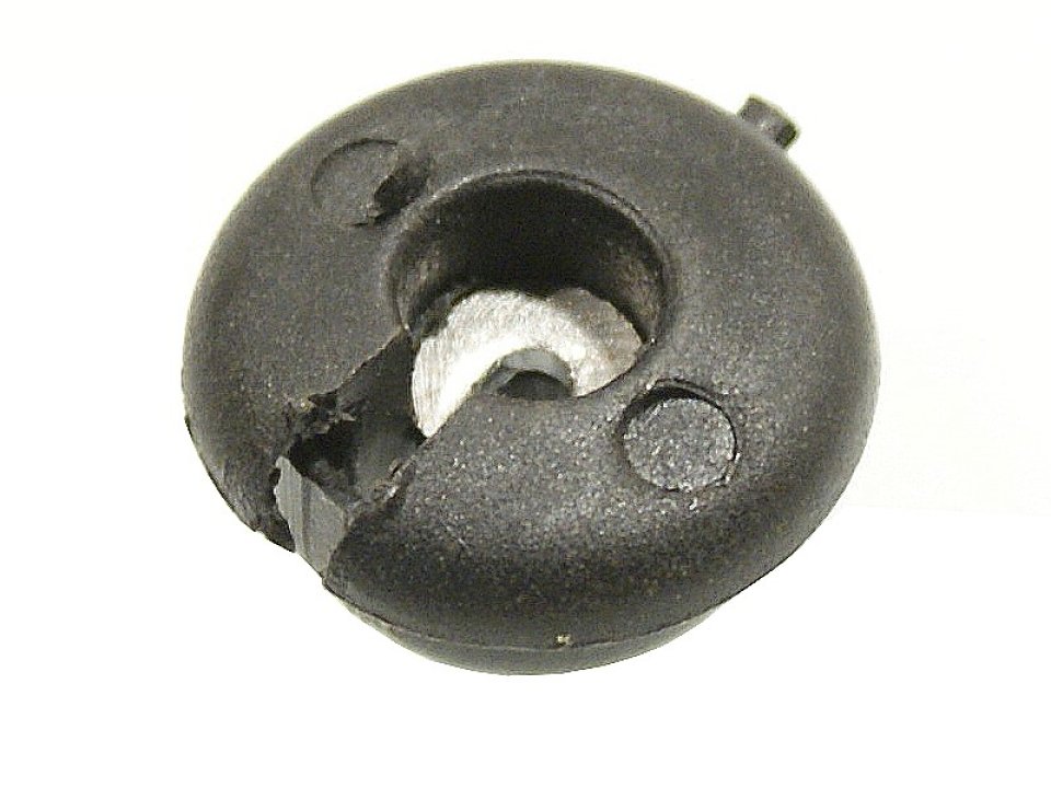 jaszmotor_webshop_kuplung_bowden_utkozo_etz_250_-_mr