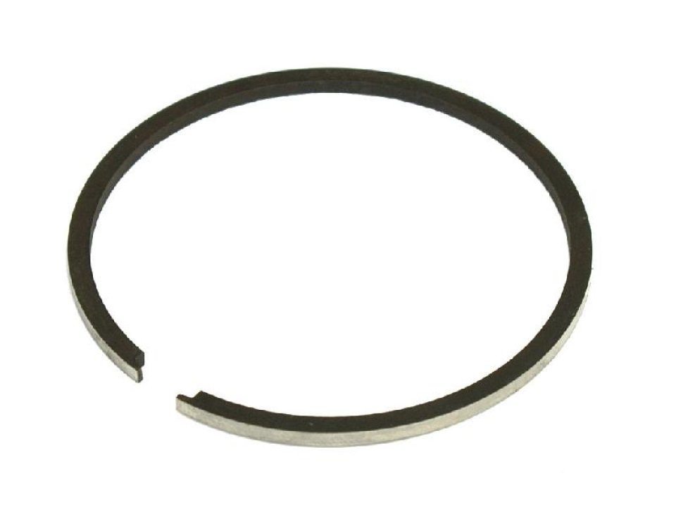 jaszmotor_webshop_dugattyugyuru_mz_ts_150_57,_5_mm_<br>(made_in_poland)