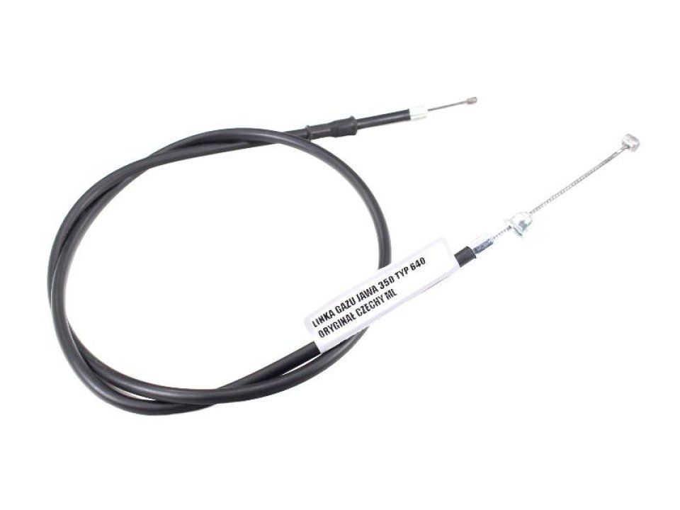 jaszmotor_webshop_gazbowden_jawa_350_-_mr