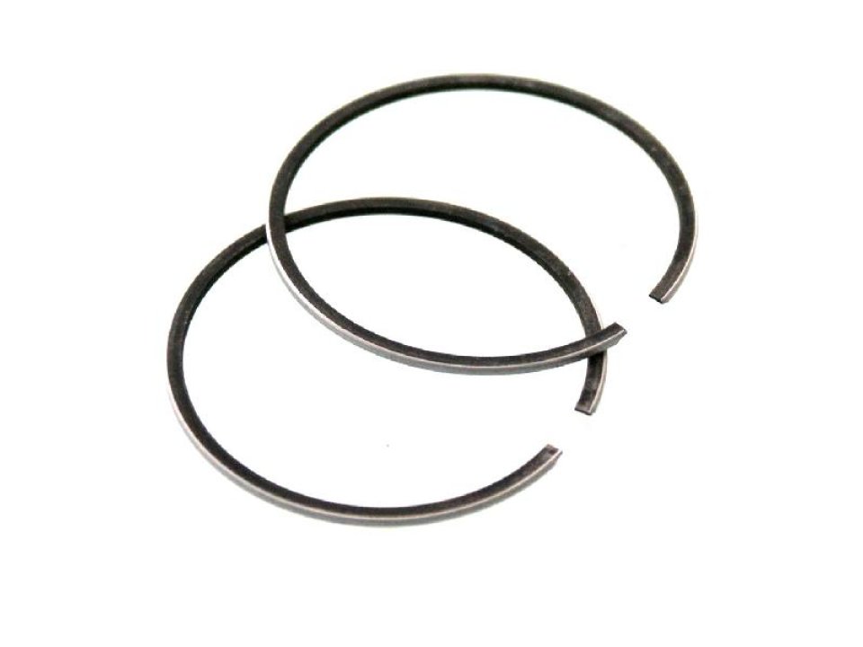 jaszmotor_webshop_dugattyugyuru_szett_quantum_2t,__40_mm