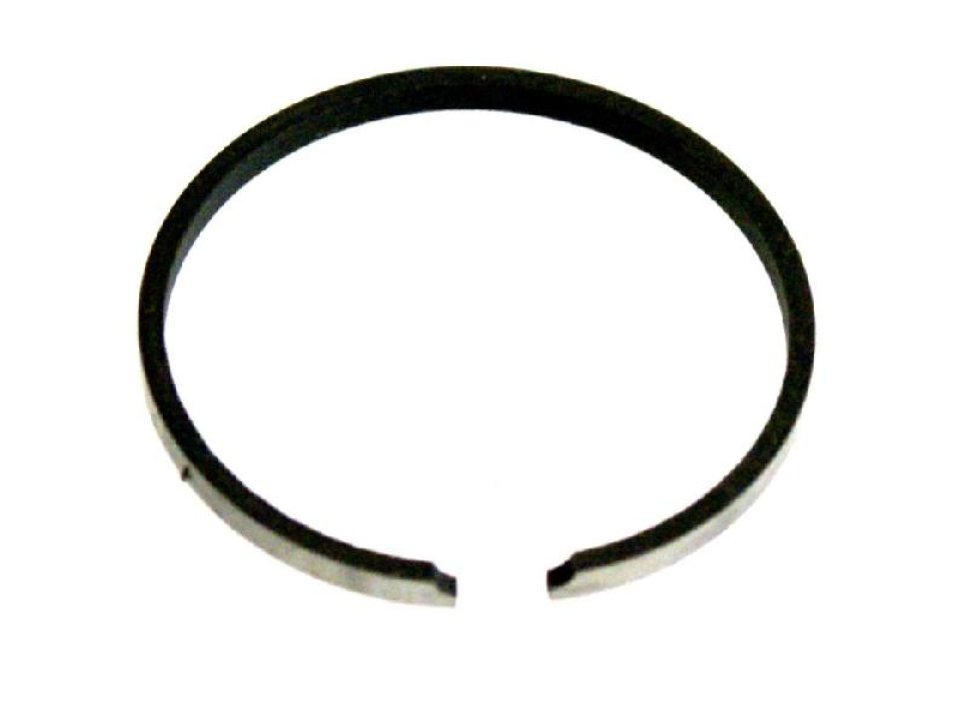 jaszmotor_webshop_dugattyugyuru_romet_38,_25_mm_<br>(made_in_poland)