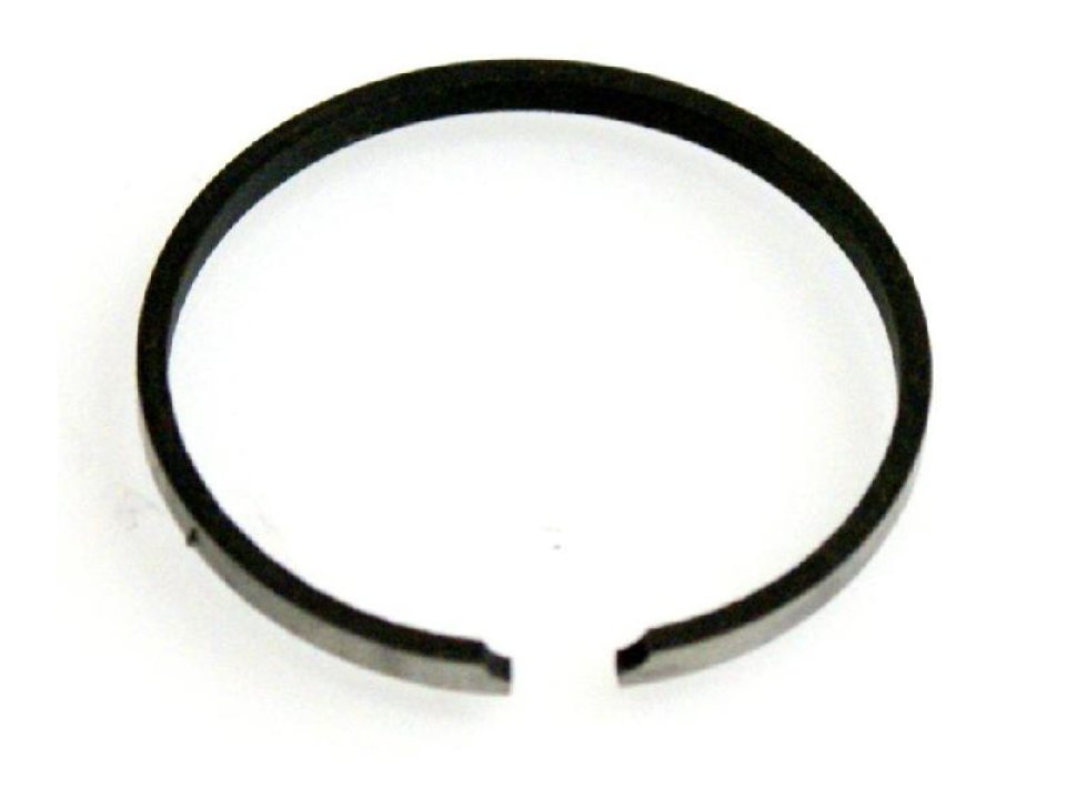 jaszmotor_webshop_dugattyugyuru_romet_38,_5_mm_<br>(made_in_poland)