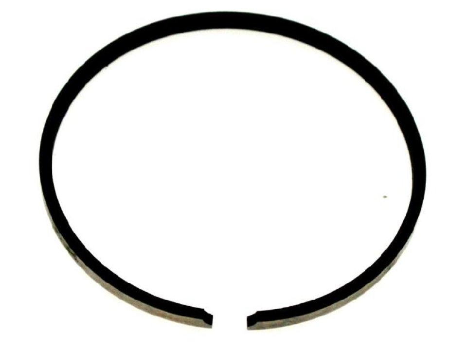 jaszmotor_webshop_dugattyugyuru_shl_175_62,_5_mm_<br>(made_in_poland)