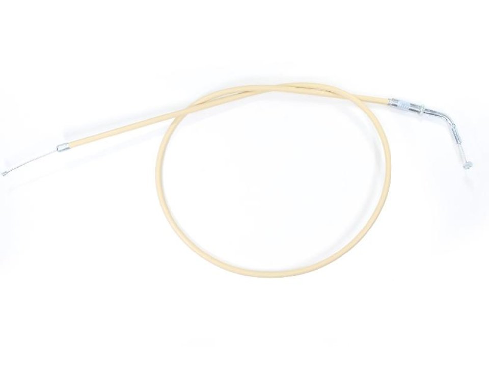 jaszmotor_webshop_gazbowden_<br>(kremszinu)_-_mr