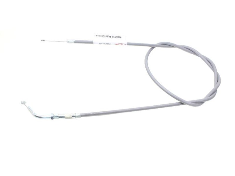 jaszmotor_webshop_gazbowden_110cm_<br>(szurke)_-_mr