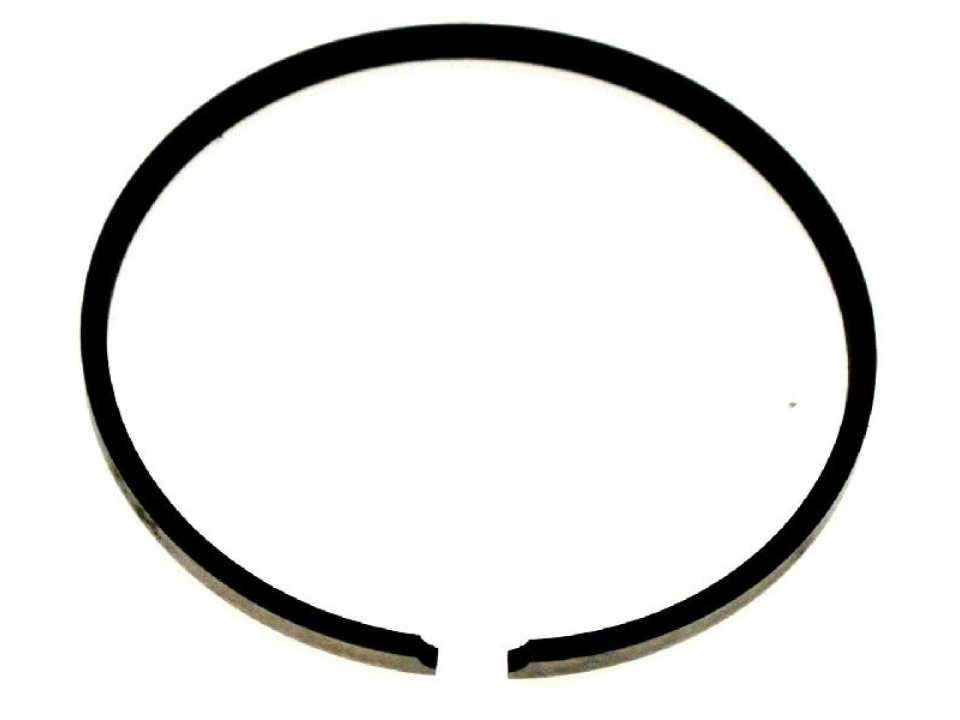 jaszmotor_webshop_dugattyugyuru_shl_175_63,_5_mm_<br>(made_in_poland)