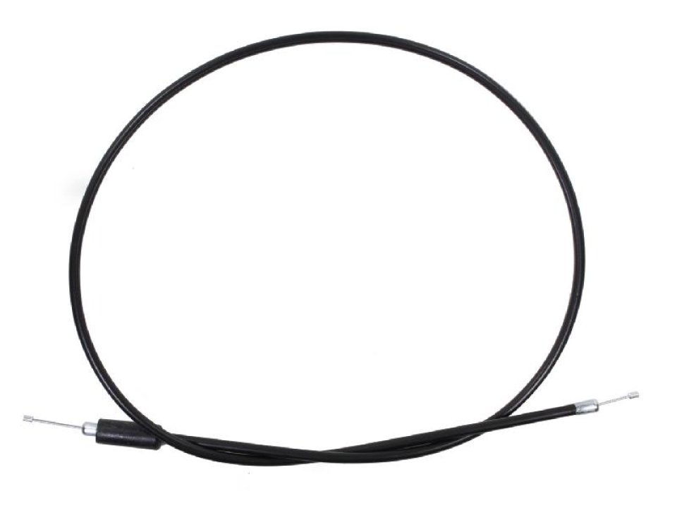 jaszmotor_webshop_gazbowden_mz_es_250,__93cm_-_mr