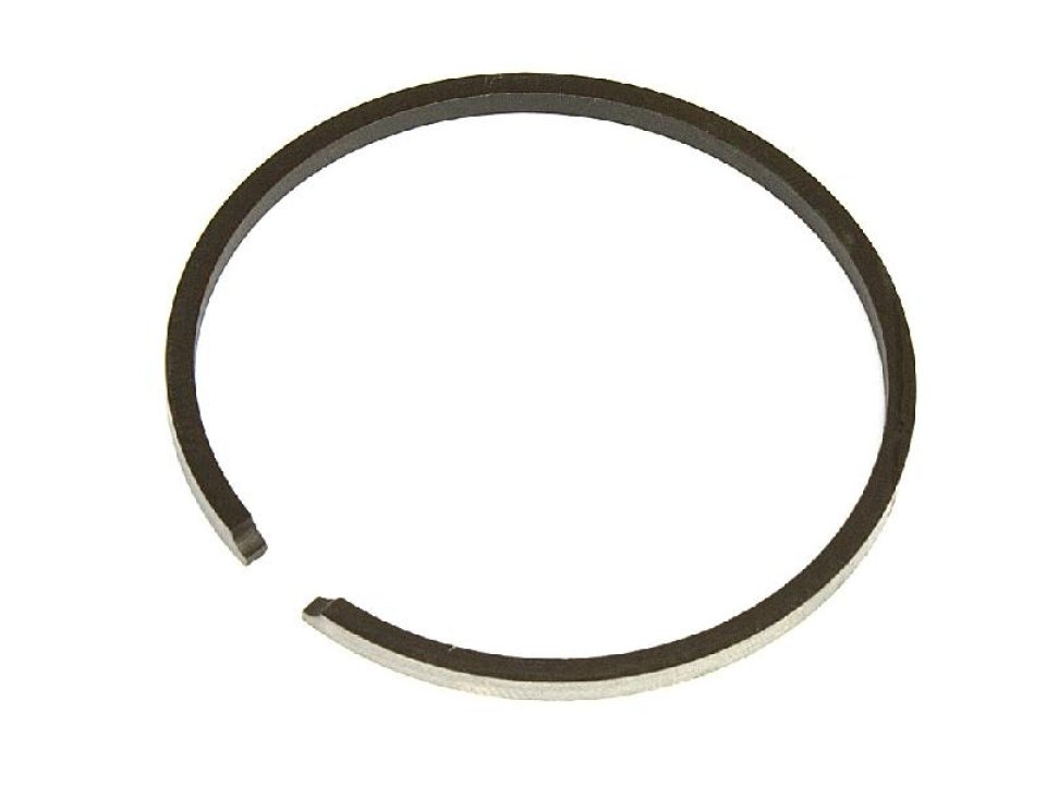 jaszmotor_webshop_dugattyugyuru_wsk_125_52,_75_mm_<br>(made_in_poland)