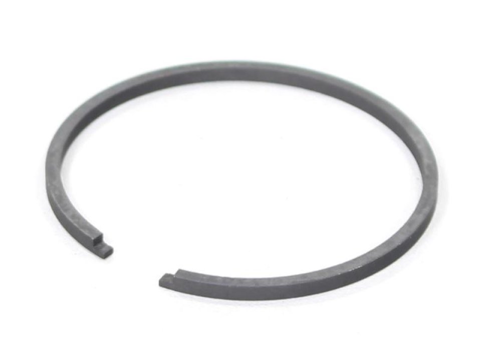 jaszmotor_webshop_dugattyugyuru_wsk_125_53_mm_<br>(made_in_poland)