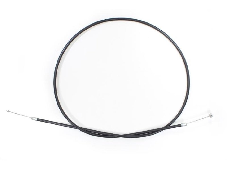 jaszmotor_webshop_gazbowden_pannonia_102cm_-_mr