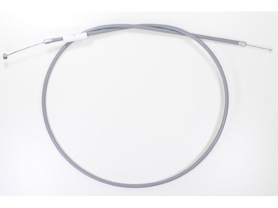 jaszmotor_webshop_gazbowden_pannonia_102cm_<br>(szurke)_-_mr