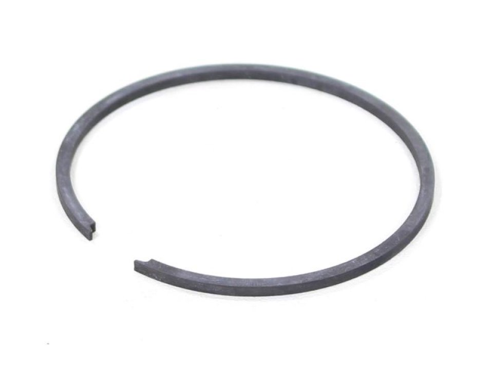 jaszmotor_webshop_dugattyugyuru_wsk_175_61,_25_mm_<br>(made_in_poland)