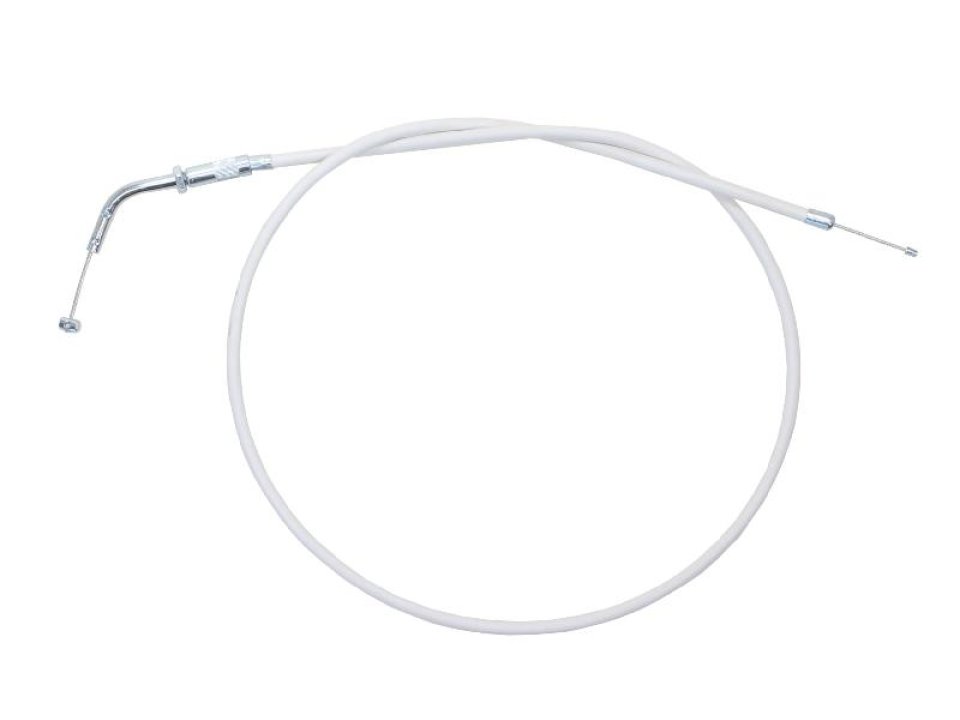 jaszmotor_webshop_gazbowden_romet_<br>(feher)_-_mr