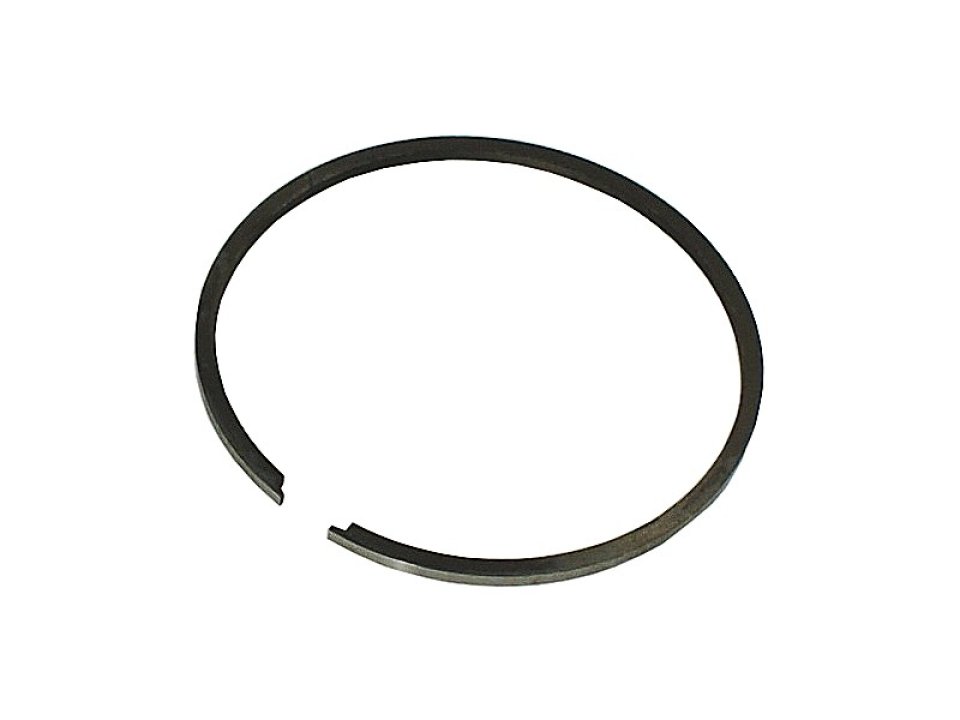 jaszmotor_webshop_dugattyugyuru_wsk_175_62_mm_<br>(made_in_poland)