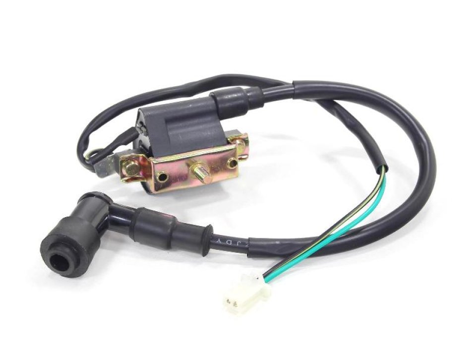 jaszmotor_webshop_gyujtotrafo_atv____quad_110_139fmb___147fmd___152fmh___154fmi_motorblokkhoz_-_mr