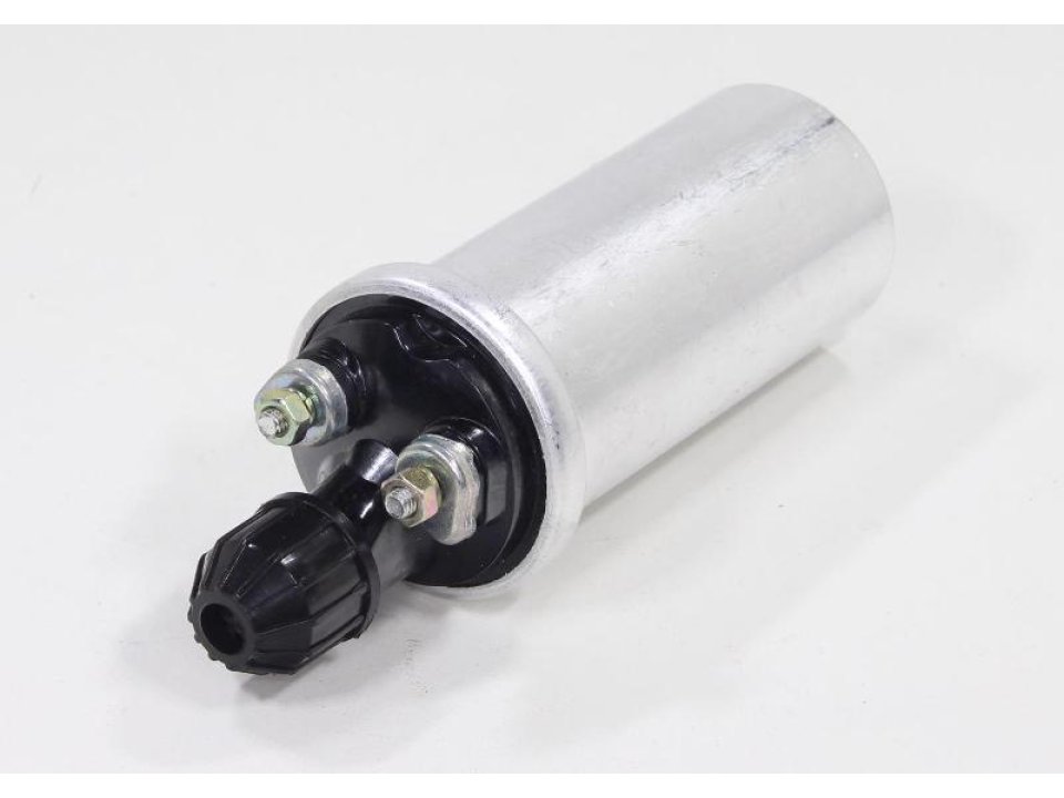 jaszmotor_webshop_gyujtotrafo_12v_mz____simson_-_mr