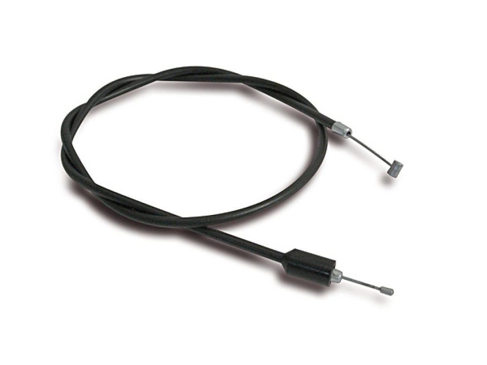 jaszmotor_webshop_gazbowden_simson_s53__s83_-_mr