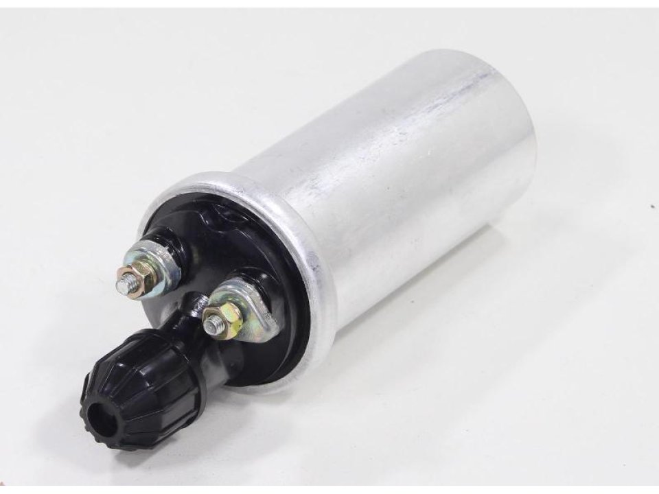 jaszmotor_webshop_gyujtotrafo_6v_mz____simson_-_mr