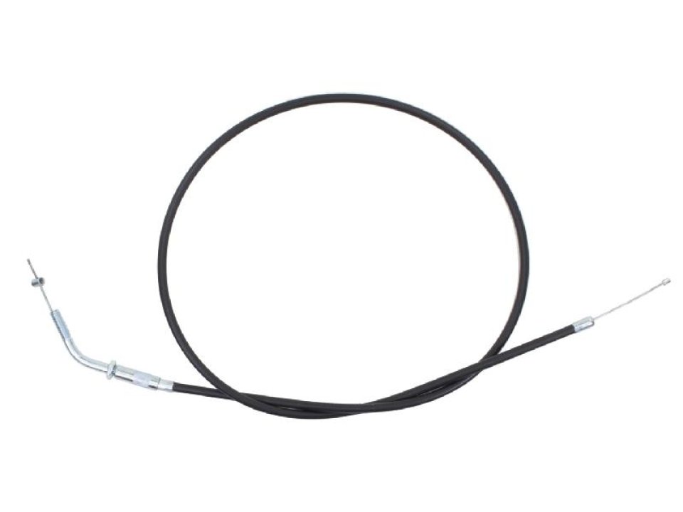 jaszmotor_webshop_gazbowden_simson_sr1_84cm_-_mr