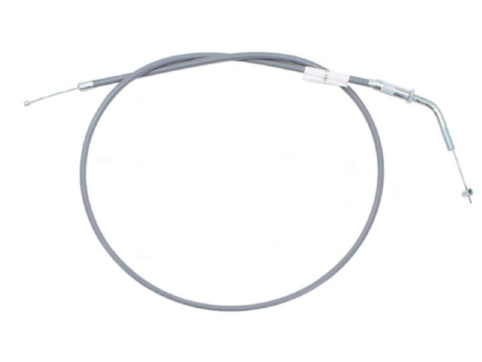 jaszmotor_webshop_gazbowden_simson_sr1_84cm_<br>(szurke)_-_mr