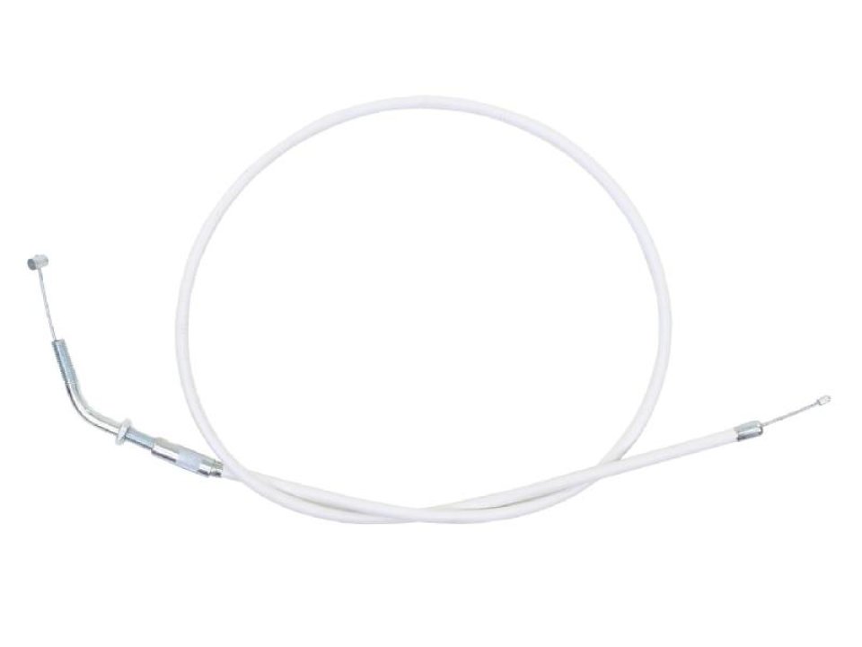 jaszmotor_webshop_gazbowden_simson_sr2_78cm_<br>(feher)_-_mr