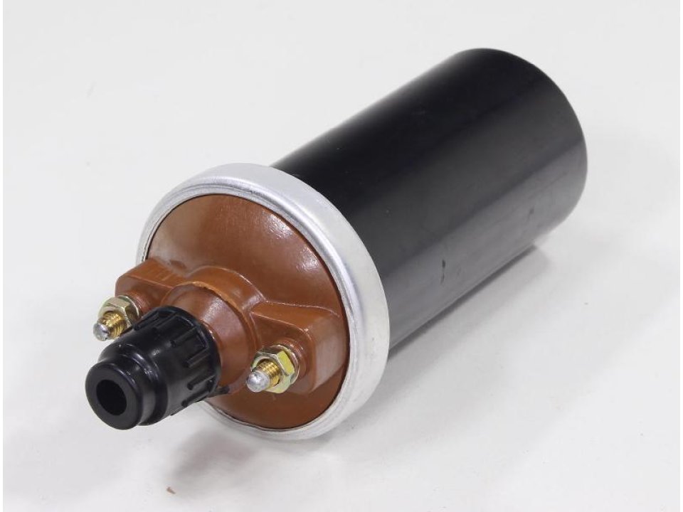 jaszmotor_webshop_gyujtotrafo_6v_ural__k-750____m-72_-_mr