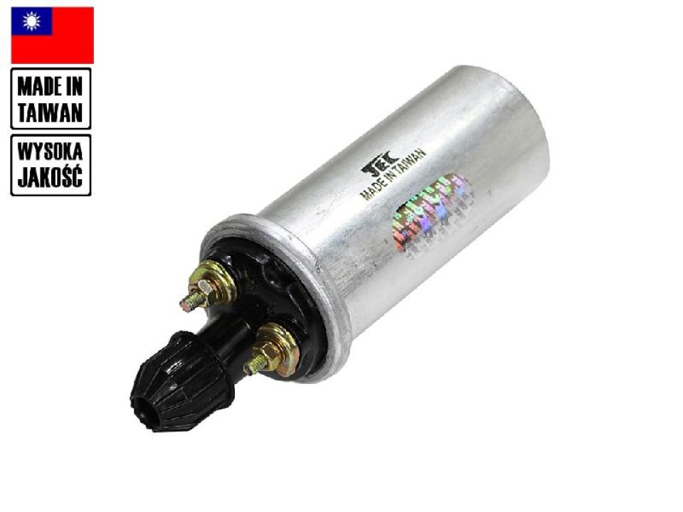 jaszmotor_webshop_gyujtotrafo_6v_simson_<br>(twn)