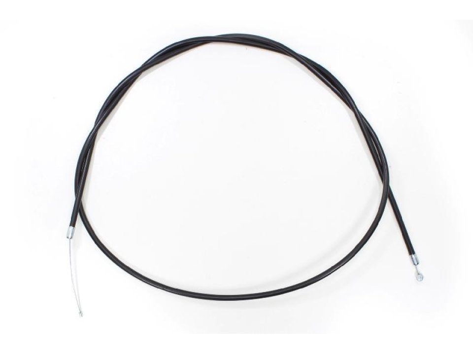 jaszmotor_webshop_gazbowden_wfm_osa_m52_-_mr