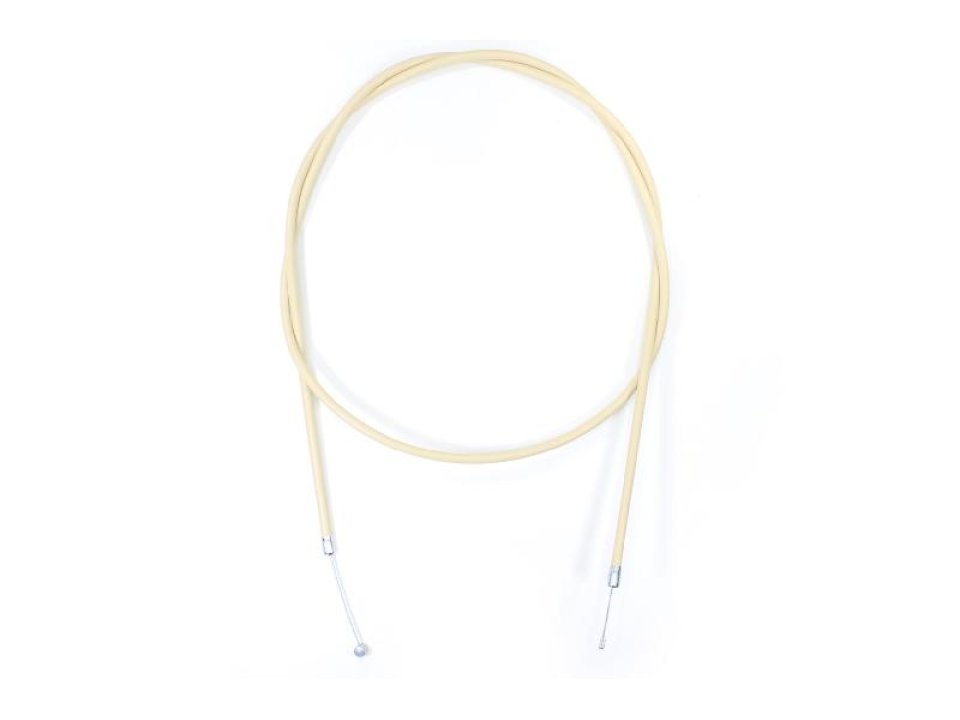 jaszmotor_webshop_gazbowden_wfm_osa_m52_<br>(kremszinu)_-_mr