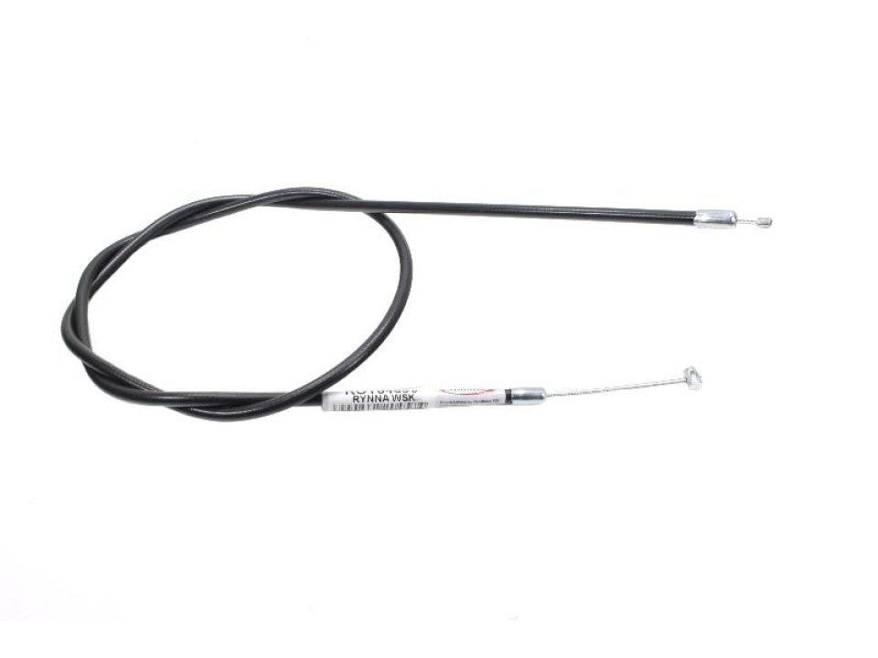 jaszmotor_webshop_gazbowden_wsk_175_-_mr