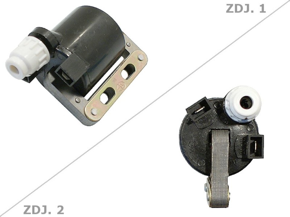 jaszmotor_webshop_gyujtotrafo_minsk_125_-_mr