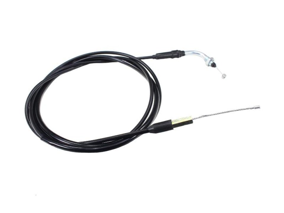 jaszmotor_webshop_gazbowden_zipp_quantum___romet_rxl_210cm_-_mr