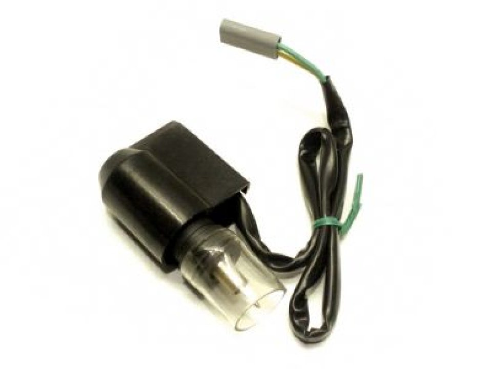 jaszmotor_webshop_automata_szivato_piaggio__gilera_2t_50-80ccm_phva