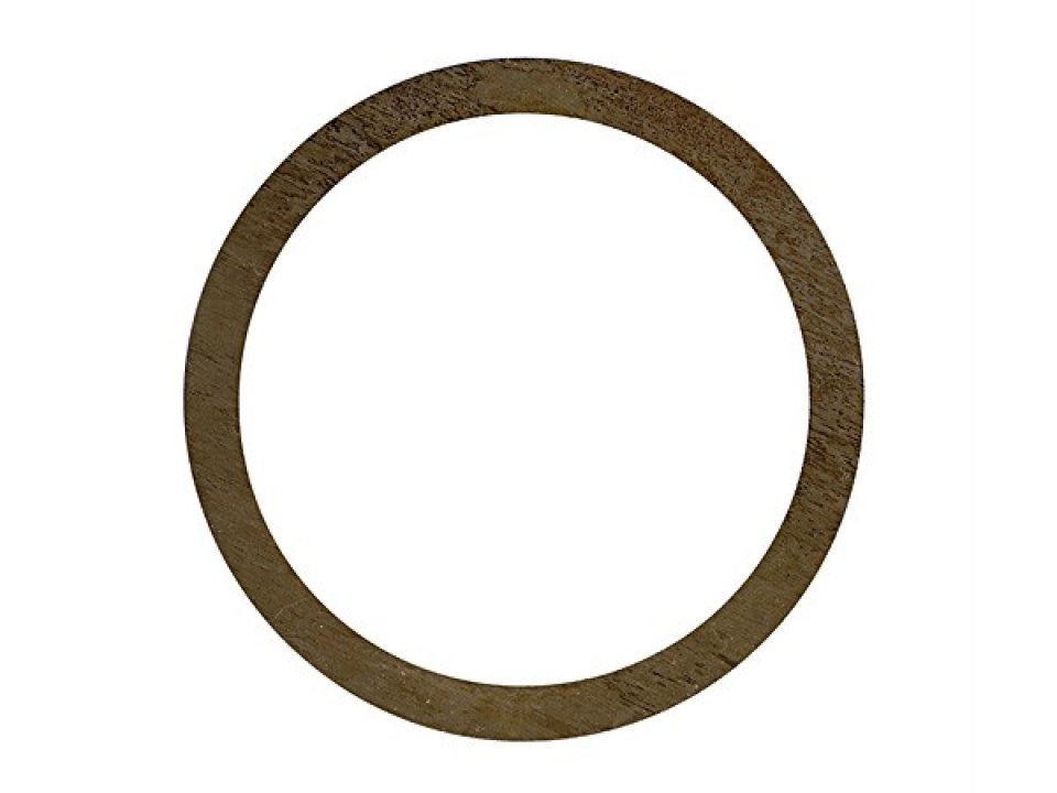 jaszmotor_webshop_csapagy_hezagolo_39x47x0,_3_simson_kr51____s51____s50____s70____s83