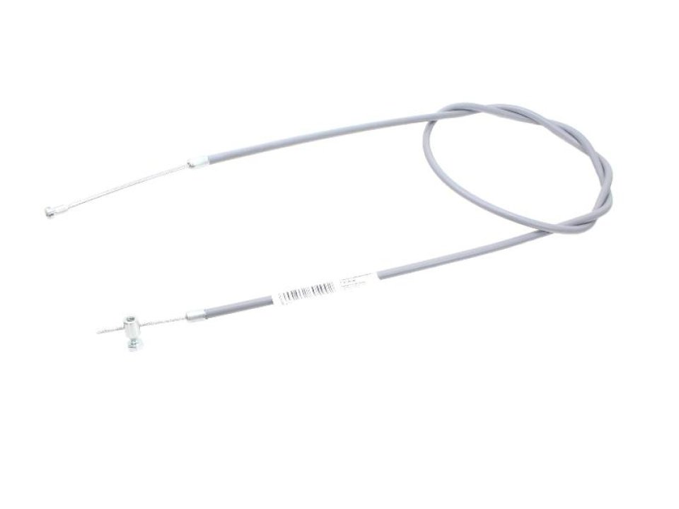 jaszmotor_webshop_elso_fekbowden_<br>(szurke)_-_mr