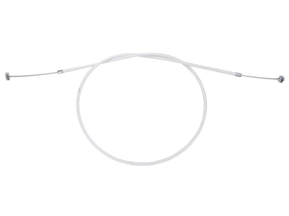 jaszmotor_webshop_fekbowden_mz_trophy_<br>(feher)_-_mr