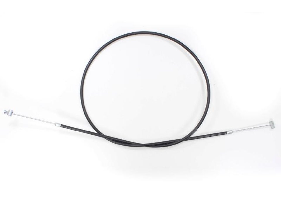 jaszmotor_webshop_fekbowden_mz_trophy_-_mr