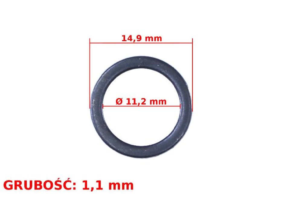 jaszmotor_webshop_alatet_11,_2x14,_9x1,_1_mm