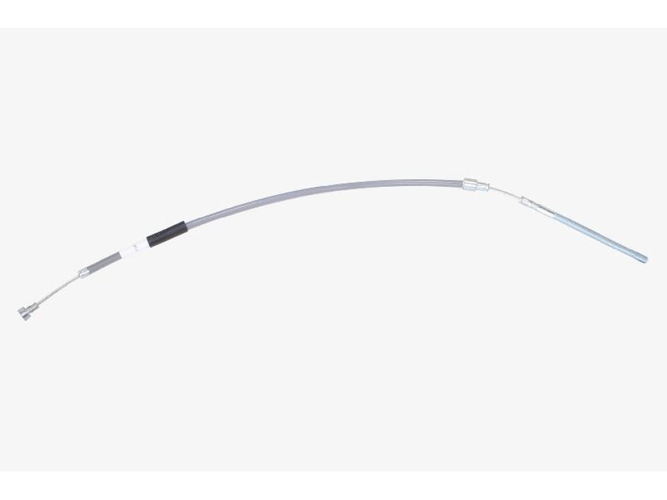 jaszmotor_webshop_hatso_fekbowden_pannonia_53,_5cm_-_mr