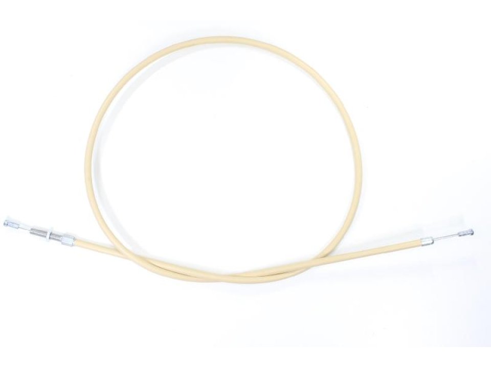 jaszmotor_webshop_fekbowden_romet_<br>(kremszinu)_-_mr