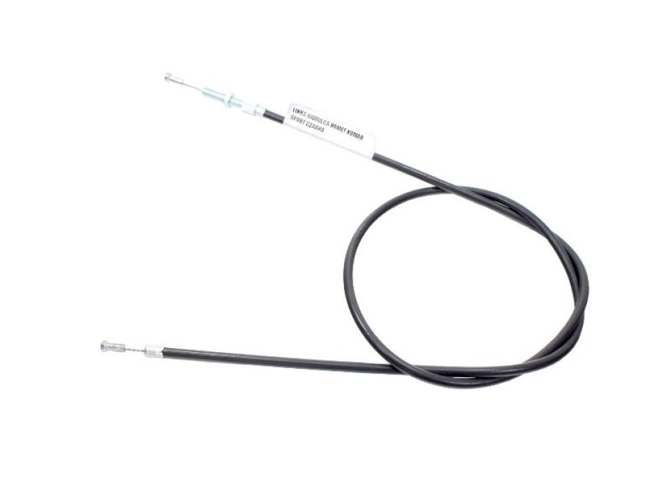 jaszmotor_webshop_fekbowden_romet_komar_sport_100,_5cm_-_mr